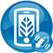 devicealive LG Optimus Pro icon