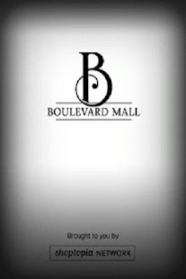 How to mod Boulevard Mall 1 unlimited apk for bluestacks