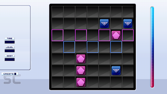 Free Download SlideColors (Unreleased) APK