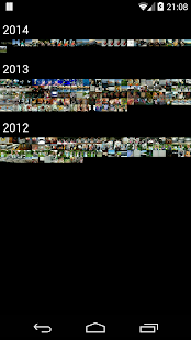 How to download Pixel - Photo Gallery 1.1.0 unlimited apk for laptop