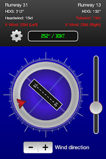 FlightWinds(圖1)-速報App