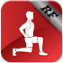 Rapid Fitness - Leg Workout1.2