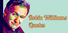 Robin Williams Quotes APK