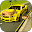 Road Kill 3D Racing Download on Windows