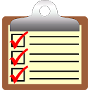 Ultimate To-Do List mobile app icon