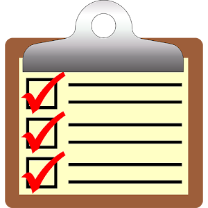 Image result for to do list