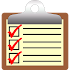 Ultimate To-Do List3.9.5 (Full)