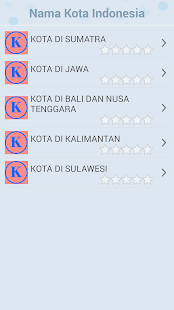 How to get Cari Kata Seru 1.1 apk for pc