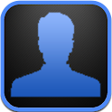 RocketDial Spring Theme