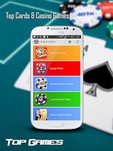 Top Games Market Screenshots 6
