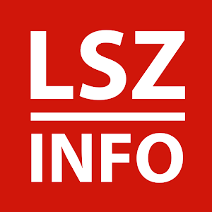 LSZ-Info 1.5