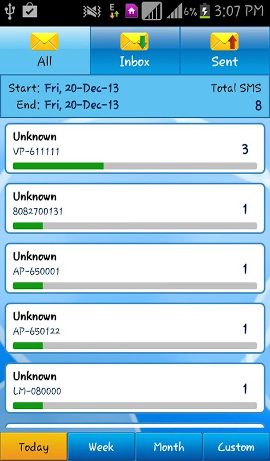 Download Manage SMS for PC - choilieng.com Download Manage SMS for PC - choilieng.com
