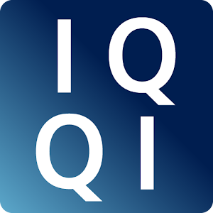 IQQI Japanese Keyboard - Emoji 2.2.6566.0