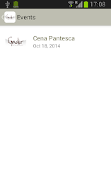 Gadir - Restaurant poster 4