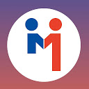 EmployeeServicePlatform mobile app icon