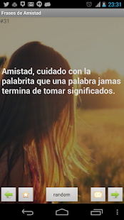 Frases de Amistad(圖1)-速報App