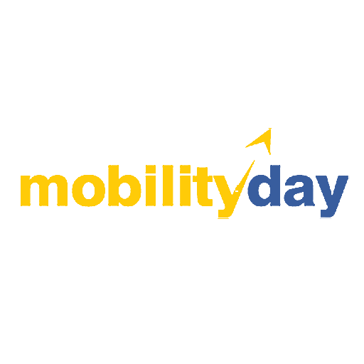 Mobility Day 2013 商業 App LOGO-APP開箱王