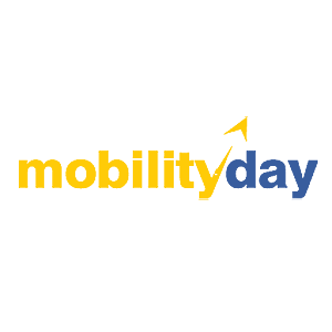 Mobility Day 2013 1.0
