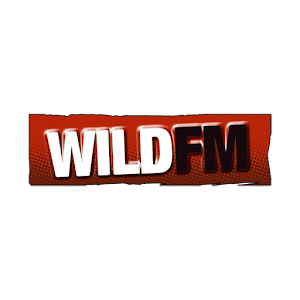 WILDFM Hitradio 1.2