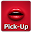 Пикап-мастер Download on Windows