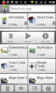 Uninstaller(圖6)-速報App