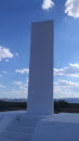El Obelisco 