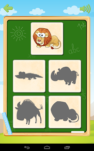 Kids Garden - Pro(圖5)-速報App