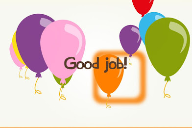 Toddler Learning Games Ask Me Shape Games for Kids poster 3