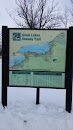 Great Lakes Seaway Trail 