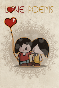 How to get Love Poems 1.8 apk for pc
