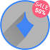 Velur - Icon Pack18.1.4 (Patched)
