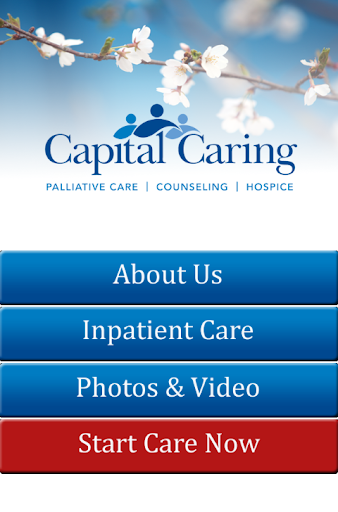 Capital Caring