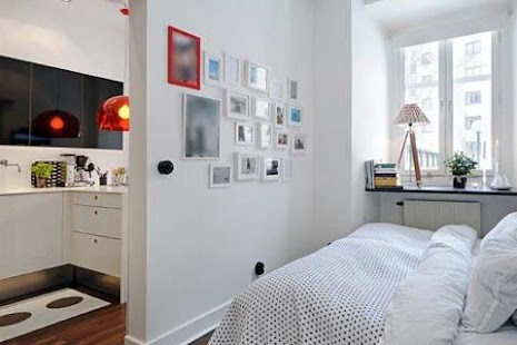 Apartment Decorating Ideas(圖3)-速報App