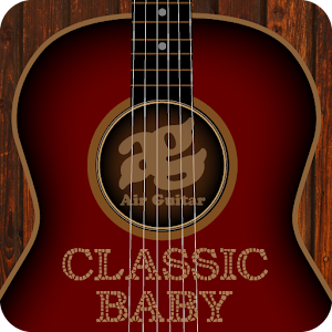 Play the guitar. Compose music.apk 1.0.0