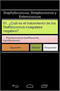 Preguntas de Bacteriologia(圖1)-速報App