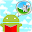 Tales 4 Kids - Free Download on Windows