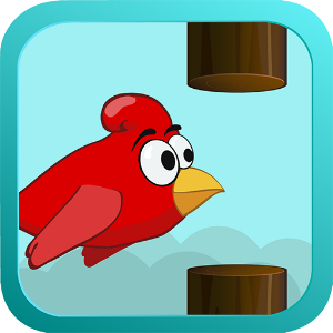 Fly, Happy Bird, Fly! - 2.apk 2.0.7
