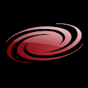 Txitxarro logo