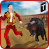 Angry Bull Simulator1.3