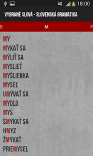 How to download Vybrané slová 1.3 unlimited apk for pc