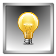 Smart Torch - LED Flashlight  Icon