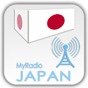 MyRadio JAPAN