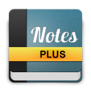 Notes Plus.apk 1.0.0