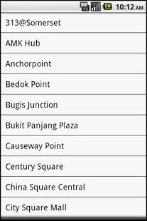How to download shoppeMall patch 1.0.2 apk for android