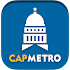 CapMetro1.22