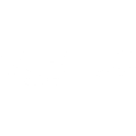 Vertuo Conseil logo