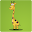 Animalis: Animals for Kids Download on Windows
