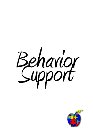 【免費教育App】Behavior Support for Autism-APP點子