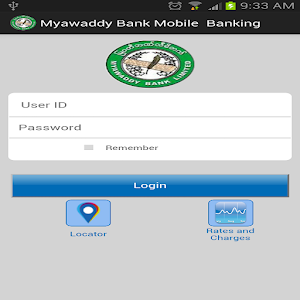 mBanking Myawaddy.apk 11.2