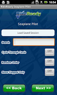 Seaplane Pilot Knowledge Prep(圖2)-速報App